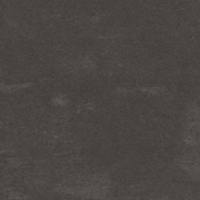 DARK METALLIC